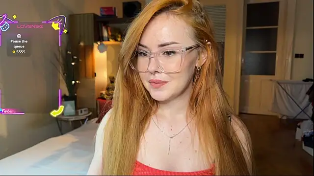 Sargonium999 online show from November 2025 08:14:01 PM