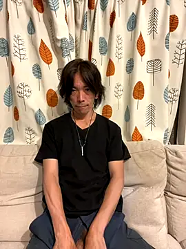 Katakuriko-Denpun online show from September 2025 01:14:02 PM