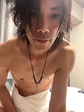 Katakuriko-Denpun online show from October 2025 11:43:01 AM