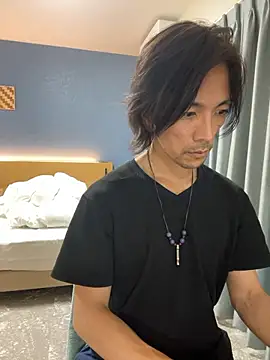 Katakuriko-Denpun online show from October 2025 04:38:01 AM