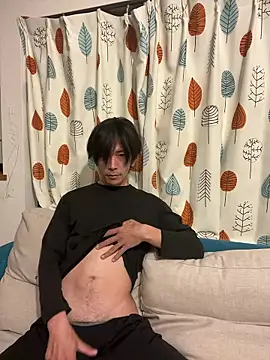 Katakuriko-Denpun online show from February 2026 01:27:02 PM