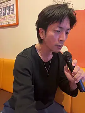 Katakuriko-Denpun online show from March 2026 10:10:01 AM