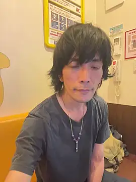 Katakuriko-Denpun online show from May 2026 10:21:02 AM