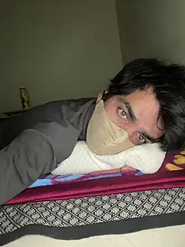 Telugukannadaboy69 online show from March 2025 05:17:02 PM