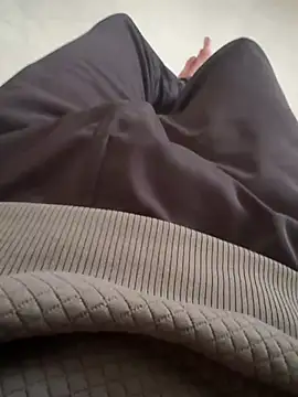 Telugukannadaboy69 online show from February 2026 10:48:01 AM