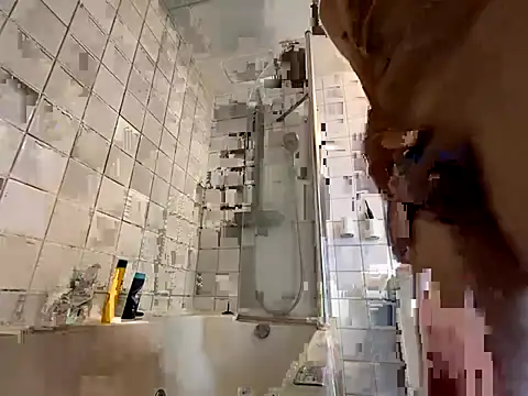 martxxxxx online show from October 2025 10:25:01 AM