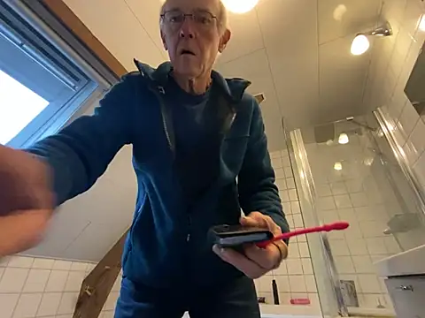 martxxxxx online show from November 2025 11:29:01 AM