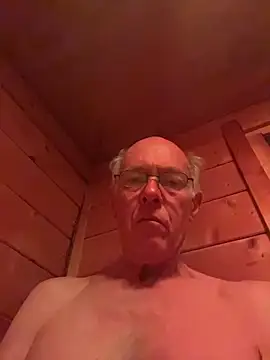 martxxxxx online show from December 2025 05:51:02 PM