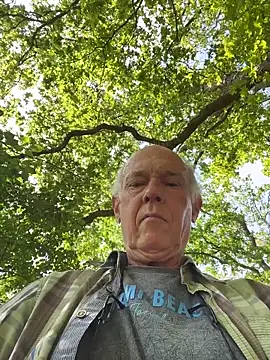 martxxxxx online show from May 2026 02:24:01 PM