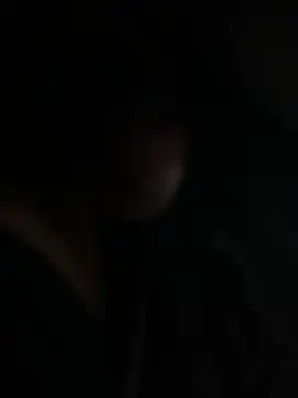 BryanGzb online show from February 2026 03:48:02 AM