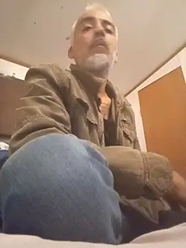 Xoc8  online show from December 2024 12:44:01 AM