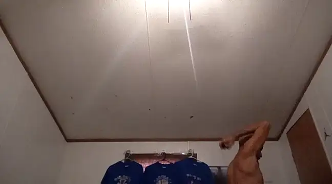 Xoc8  online show from January 2025 07:34:01 PM