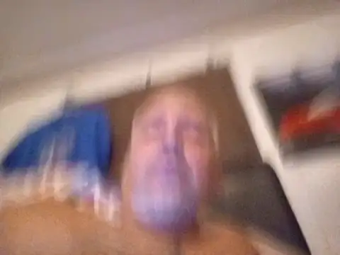 Xoc8  online show from January 2025 04:47:01 AM