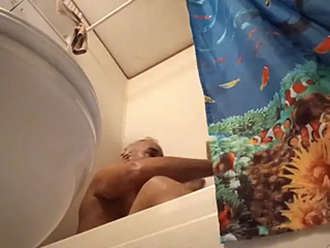 Xoc8  online show from October 2025 10:55:02 PM