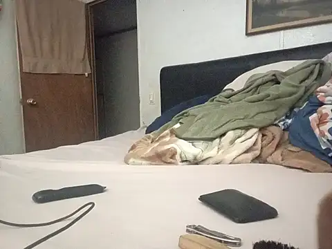 Xoc8  online show from December 2025 03:59:02 AM