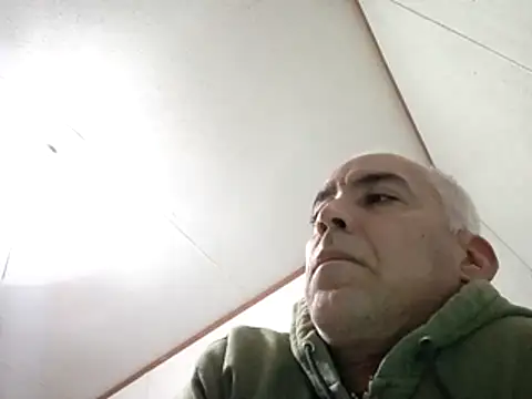 Xoc8  online show from December 2025 04:55:02 PM