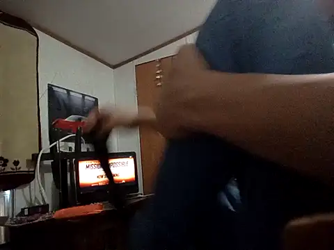 Xoc8  online show from January 2026 10:14:02 PM