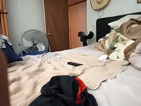 Xoc8  online show from March 2026 02:23:01 AM