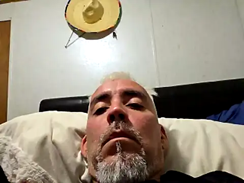 Xoc8  online show from May 2026 11:44:02 PM