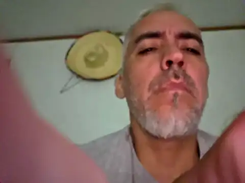 Xoc8  online show from May 2026 04:50:01 AM