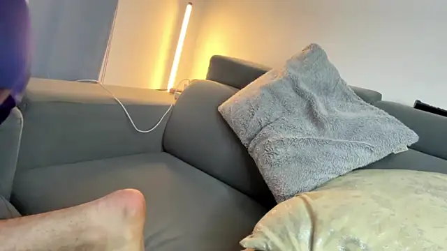 odin blake online show from September 2025 02:49:01 AM