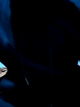 Dvan online show from February 2025 04:17:02 PM