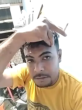 Dvan online show from February 2025 07:17:02 PM