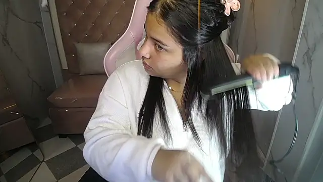 skeler lovd b  online show from March 2026 12:54:02 PM