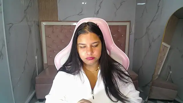 skeler lovd b  online show from March 2026 12:54:02 PM