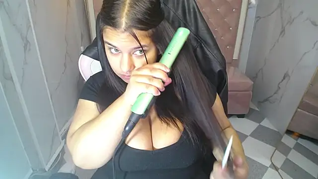 skeler lovd b  online show from March 2026 01:00:01 PM