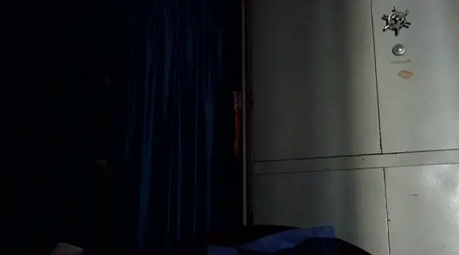 Vijji-telugu online show from January 2025 08:02:02 AM