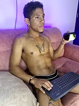Palo santo online show from May 2026 07:47:01 AM