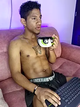Palo santo online show from May 2026 07:48:01 AM