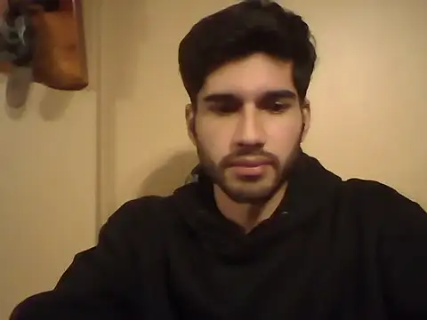 nachocum1 online show from October 2025 02:09:02 AM