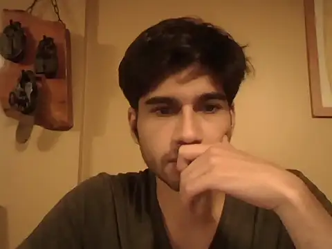 nachocum1 online show from November 2025 02:03:02 AM