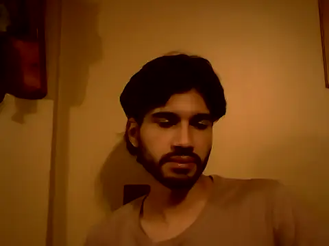 nachocum1 online show from February 2026 04:28:02 AM