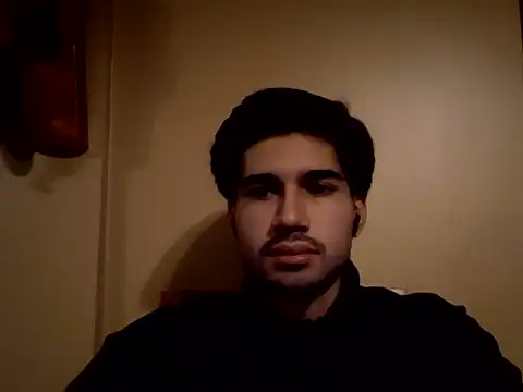 Snapshot of nachocum1 chatting on June 2026 04:04:02 AM nachocum1 online show from June 2026 04:04:02 AM