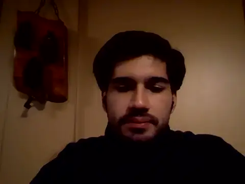 Snapshot of nachocum1 chatting on June 2026 03:36:01 AM nachocum1 online show from June 2026 03:36:01 AM