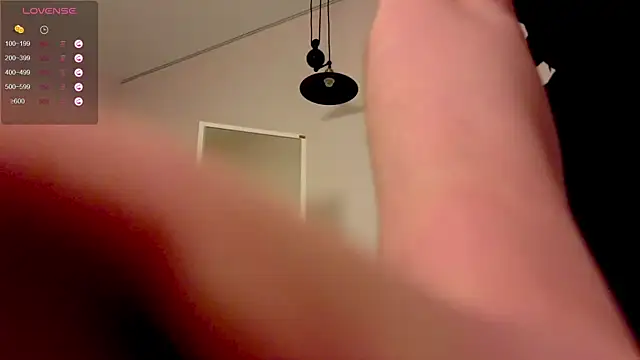 Snapshot of Quiet_Kathy1 chatting on December 2024 03:15:01 AM Quiet Kathy1 online show from December 2024 03:15:01 AM