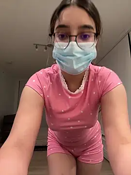 Snapshot of jAsMinE678 chatting on December 2024 01:58:02 AM jAsMinE678 online show from December 2024 01:58:02 AM