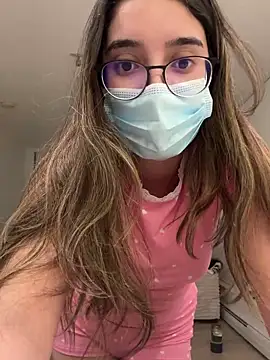 Snapshot of jAsMinE678 chatting on December 2024 08:11:01 AM jAsMinE678 online show from December 2024 08:11:01 AM