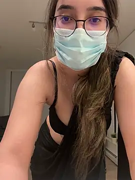 Snapshot of jAsMinE678 chatting on December 2024 06:34:01 AM jAsMinE678 online show from December 2024 06:34:01 AM