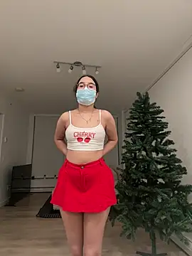 Snapshot of jAsMinE678 chatting on December 2024 04:39:01 AM jAsMinE678 online show from December 2024 04:39:01 AM