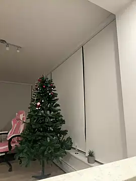 Snapshot of jAsMinE678 chatting on December 2024 02:01:02 AM jAsMinE678 online show from December 2024 02:01:02 AM