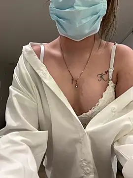 Snapshot of jAsMinE678 chatting on January 2025 06:37:01 AM jAsMinE678 online show from January 2025 06:37:01 AM