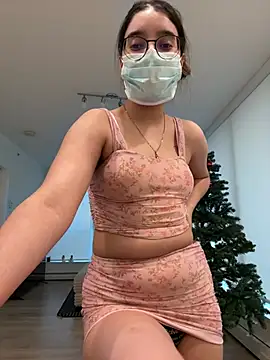 Snapshot of jAsMinE678 chatting on January 2025 12:25:01 AM jAsMinE678 online show from January 2025 12:25:01 AM