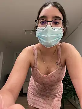 Snapshot of jAsMinE678 chatting on January 2025 03:36:02 AM jAsMinE678 online show from January 2025 03:36:02 AM