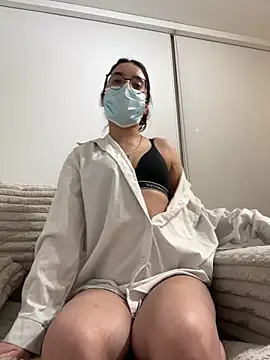 Snapshot of jAsMinE678 chatting on January 2025 07:05:01 AM jAsMinE678 online show from January 2025 07:05:01 AM