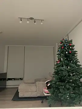 Snapshot of jAsMinE678 chatting on January 2025 05:37:02 AM jAsMinE678 online show from January 2025 05:37:02 AM