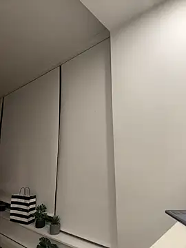 Snapshot of jAsMinE678 chatting on February 2025 03:47:02 AM jAsMinE678 online show from February 2025 03:47:02 AM